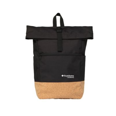 Backpack "Nolan"