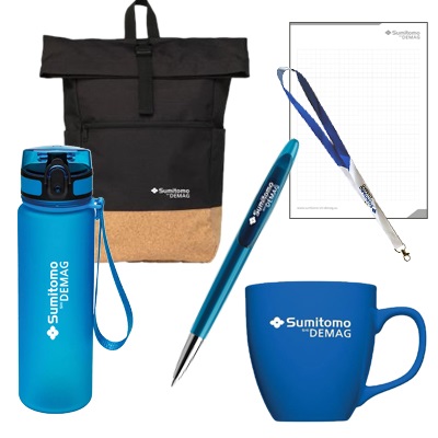 Onboarding-Package 